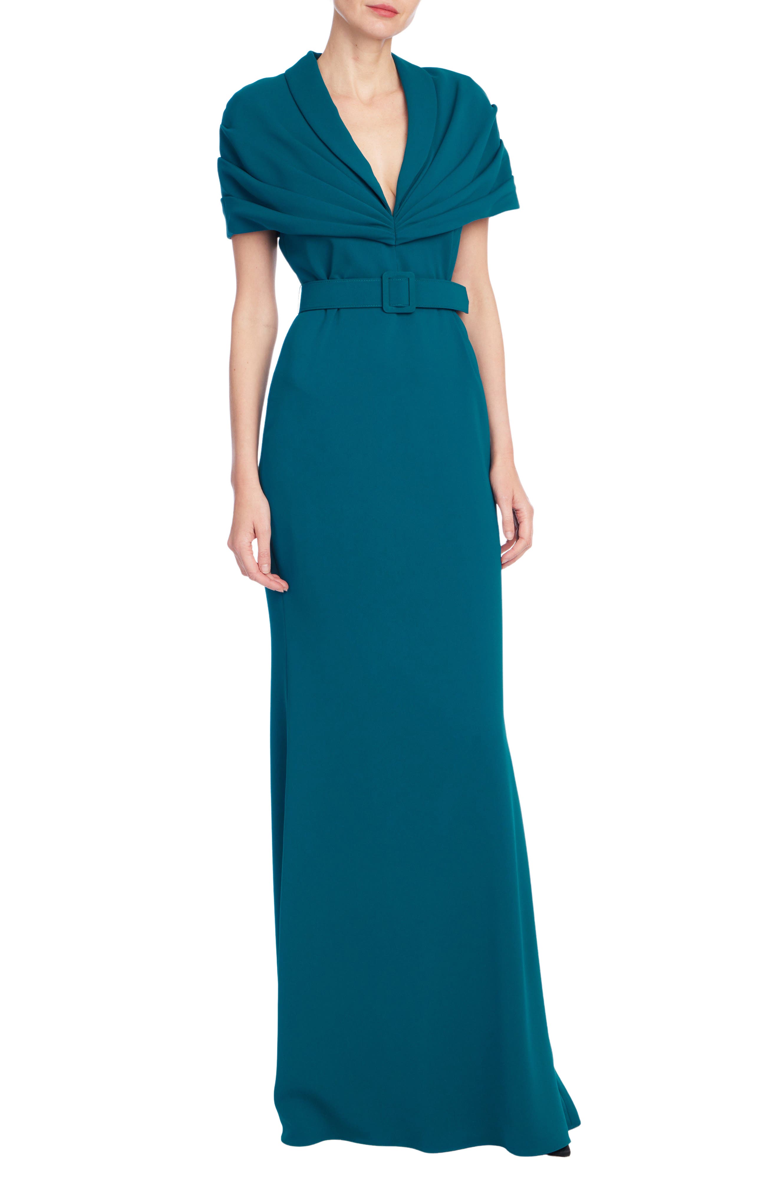 selected TEAL