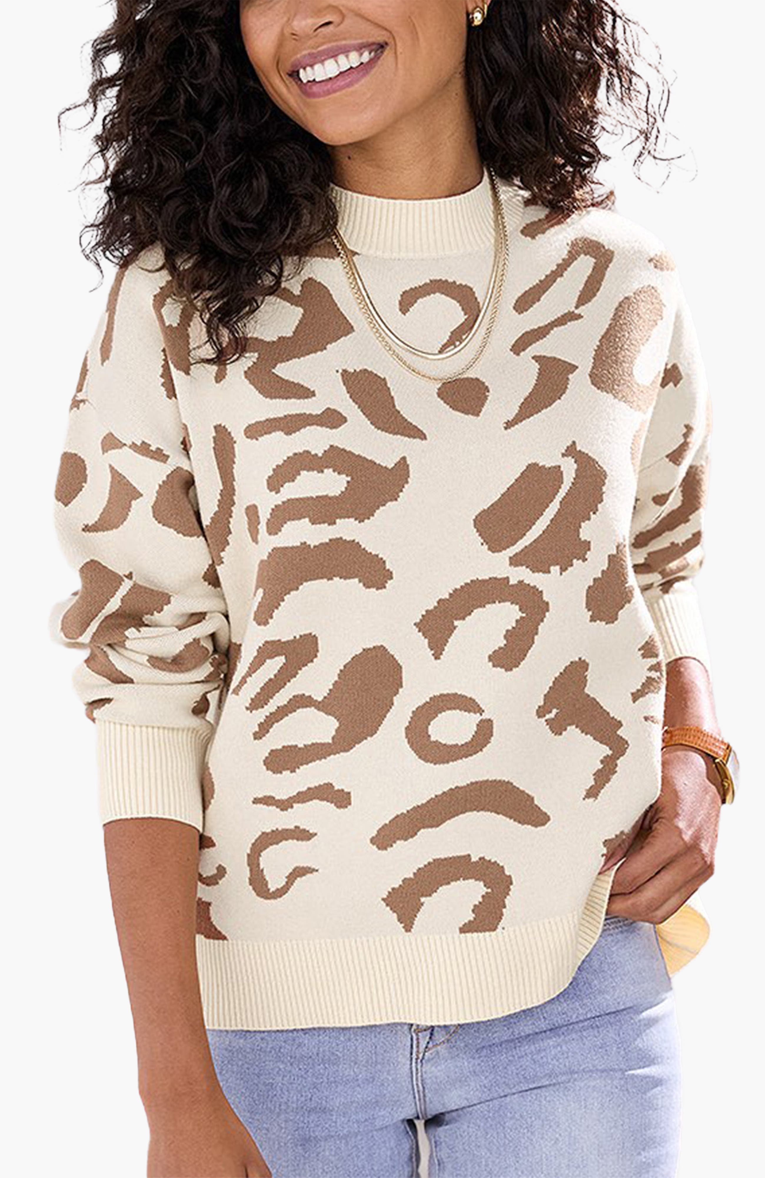 selected Ivory Camel