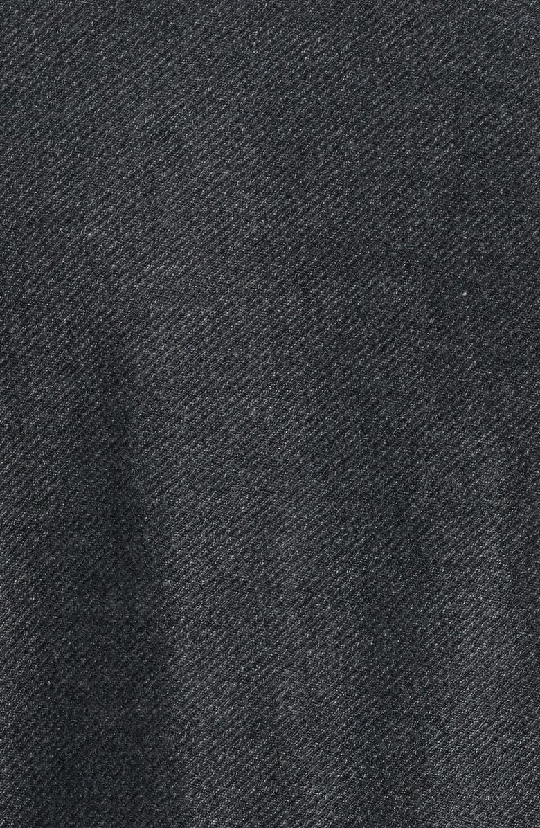 DARK SEAS Ginther Brushed Cotton Hoodie, Alternate, color, 