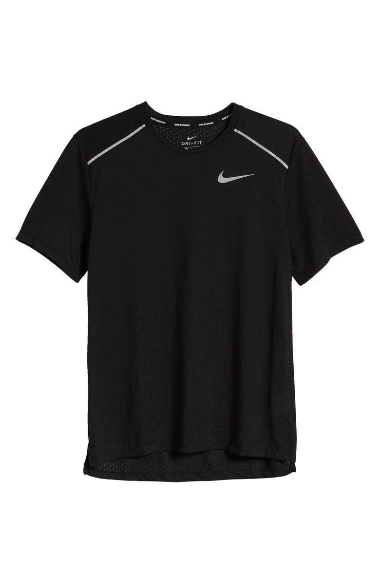 Nike Breathe Rise 365 Top, Alternate, color, 