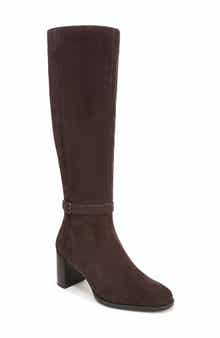 Vionic Valora Knee High Boot