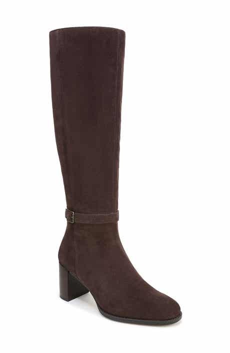 Vionic Valora Knee High Boot