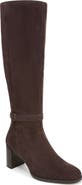 Vionic Valora Knee High Boot