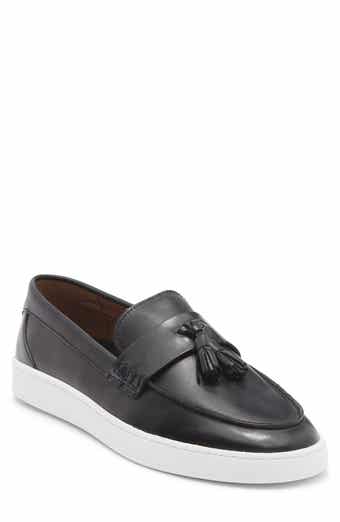 Steve Madden Hatfield Slip-On