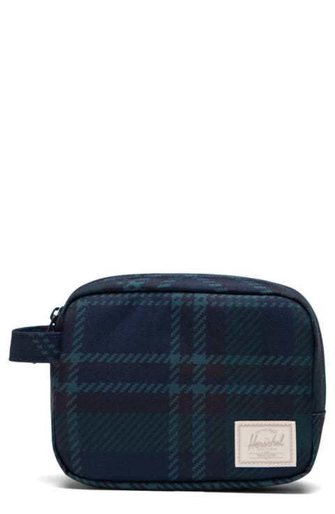 Anchor Organizer Pouch