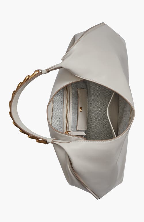Donna Karan New York Belmore Small Shoulder