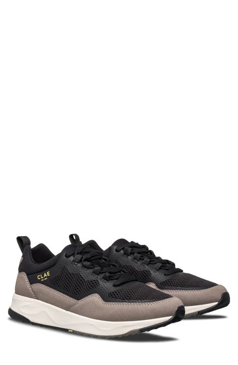Milo Sneaker
