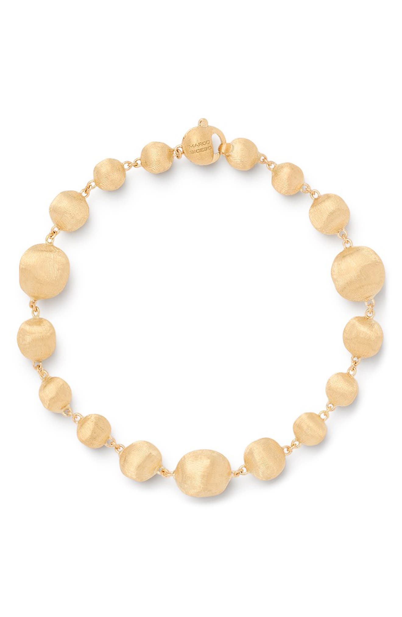 selected YELLOW GOLD