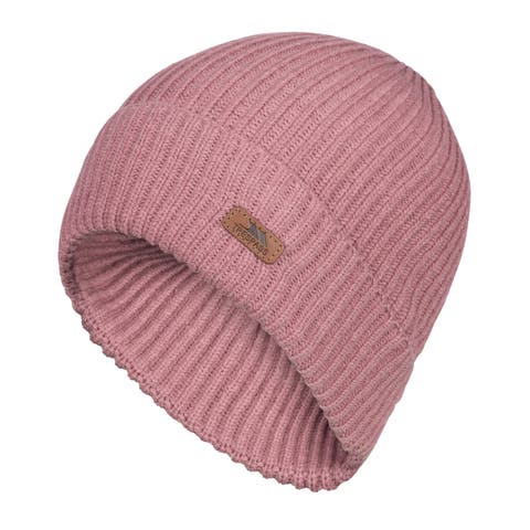 Gender Inclusive Dornan Beanie