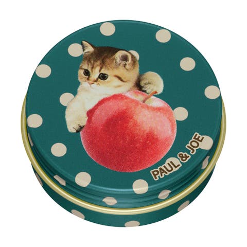 Lip Conditioning Balm Limited-Edition