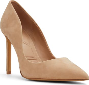 ALDO Lala Pointed Toe Pump