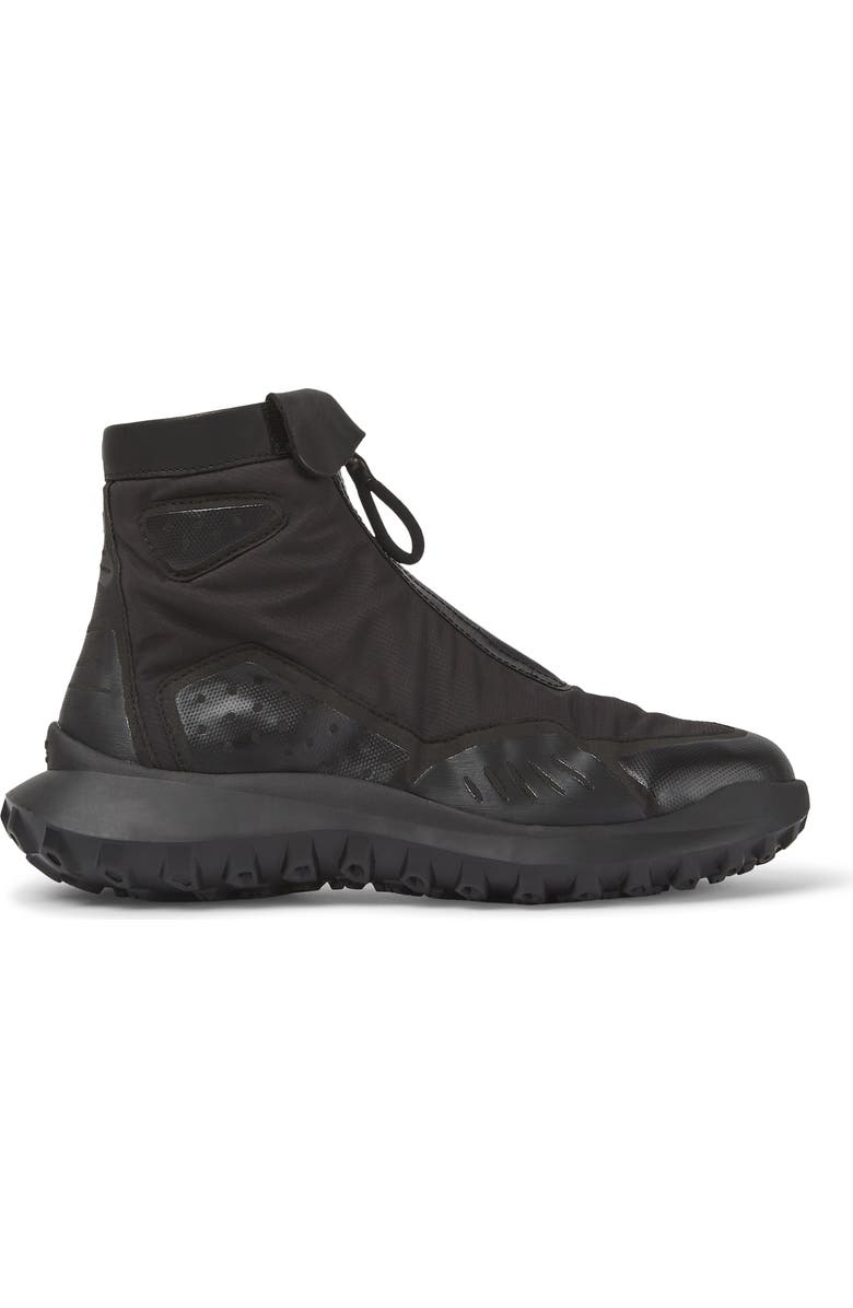 Camper CRCLR Gore-Tex<sup>®</sup> Waterproof Sneaker, Alternate, color,
