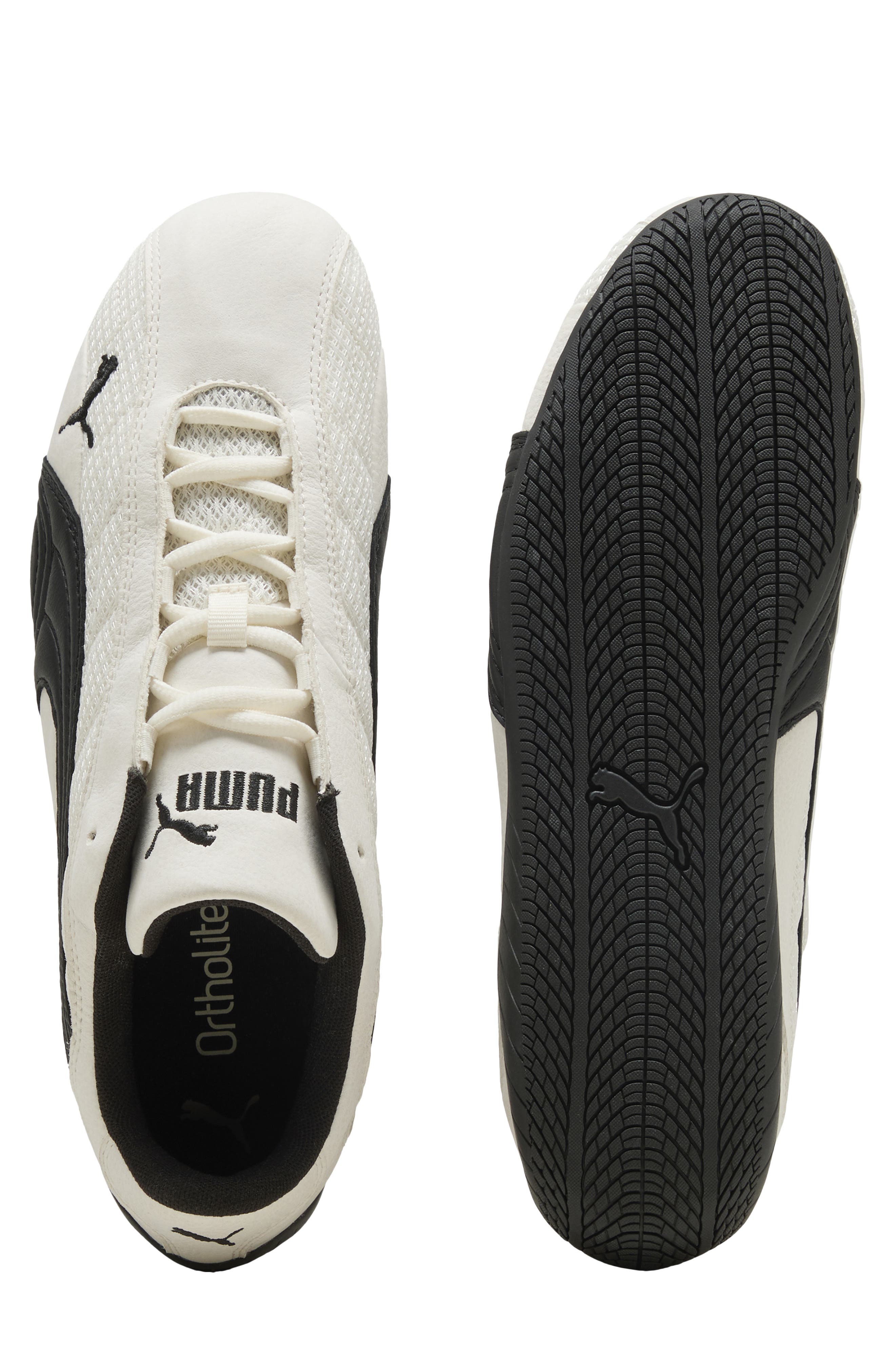 Speedcat Plus Sneaker (Men) | Nordstrom
