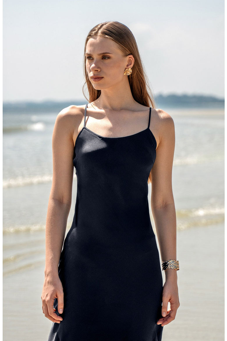 marlow maxi dress Marloe Maxi Dress