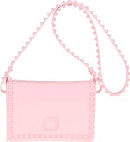 CARMEN SOL Graziella Tote Bag