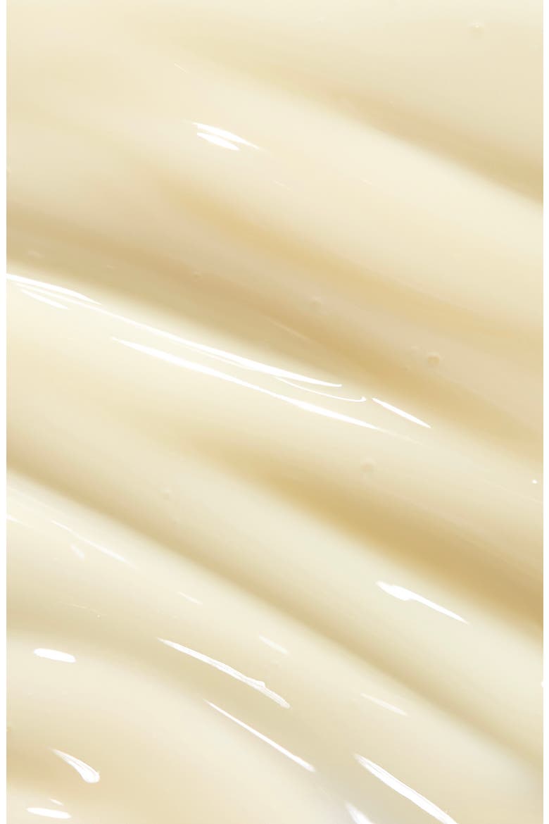 Calming Rescue Serum, Alternate, color, NO COLOR
