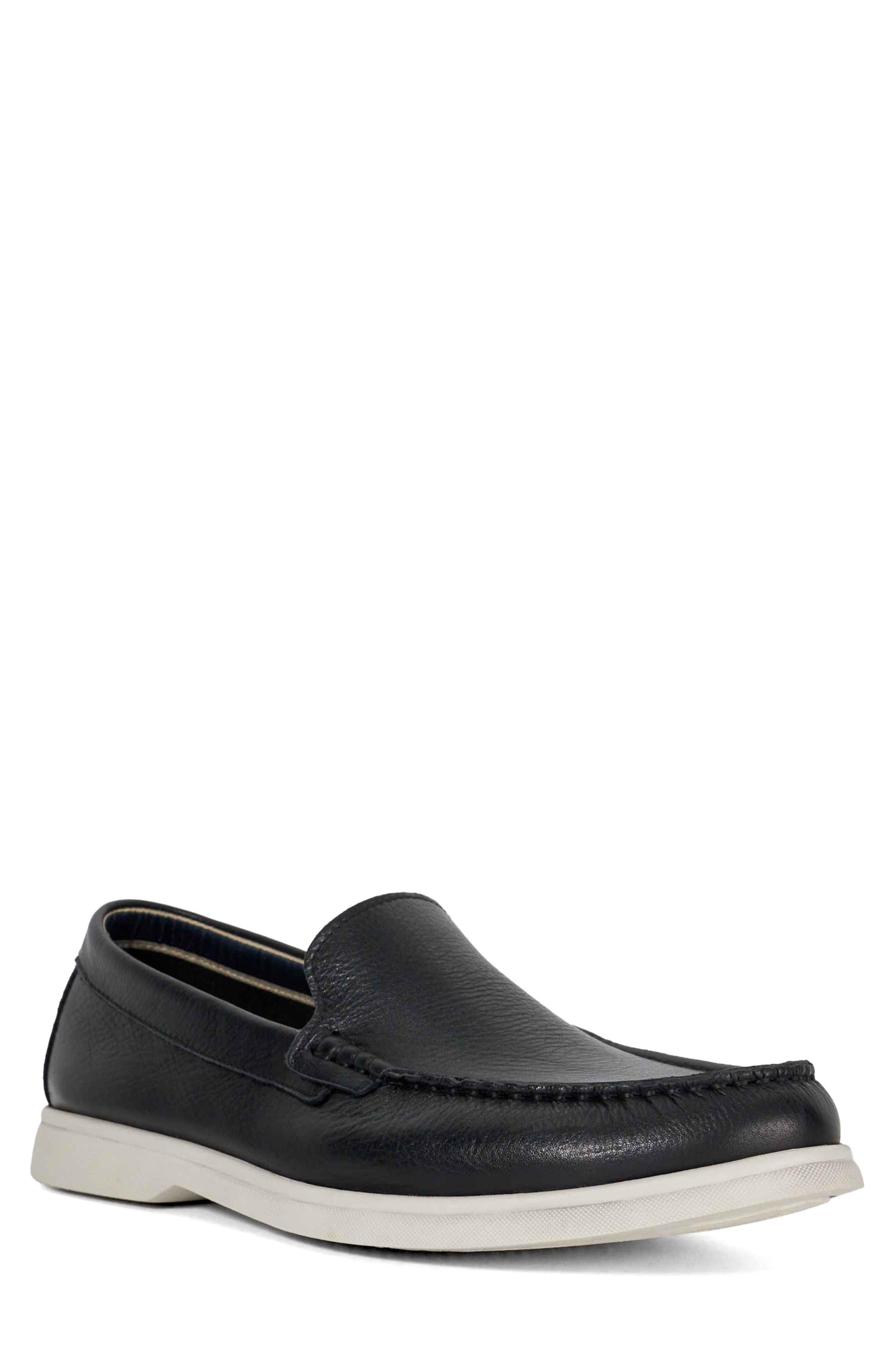 Dune London Buftonn Loafer