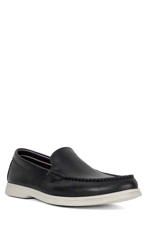 Buftonn Loafer (Men)