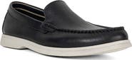Dune London Buftonn Loafer
