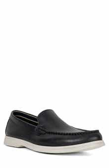 Dune London Buftonn Loafer