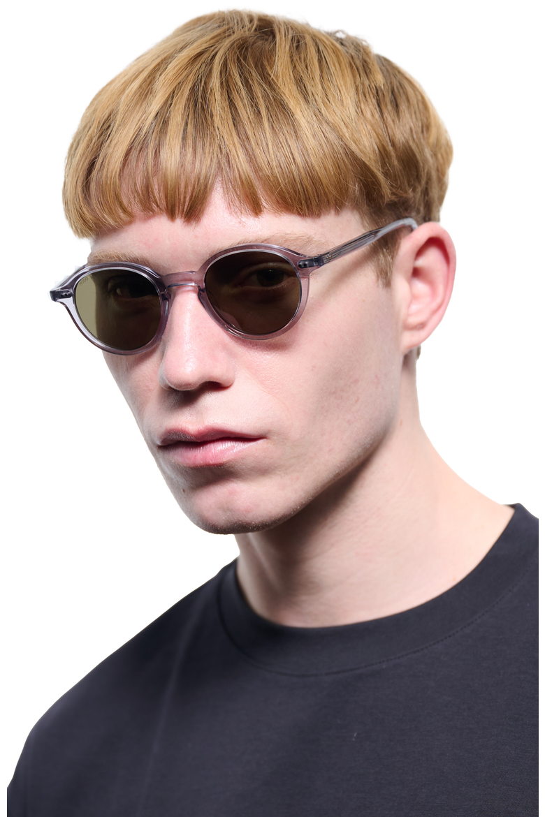 801 Sunglasses, Alternate, color, Smoke