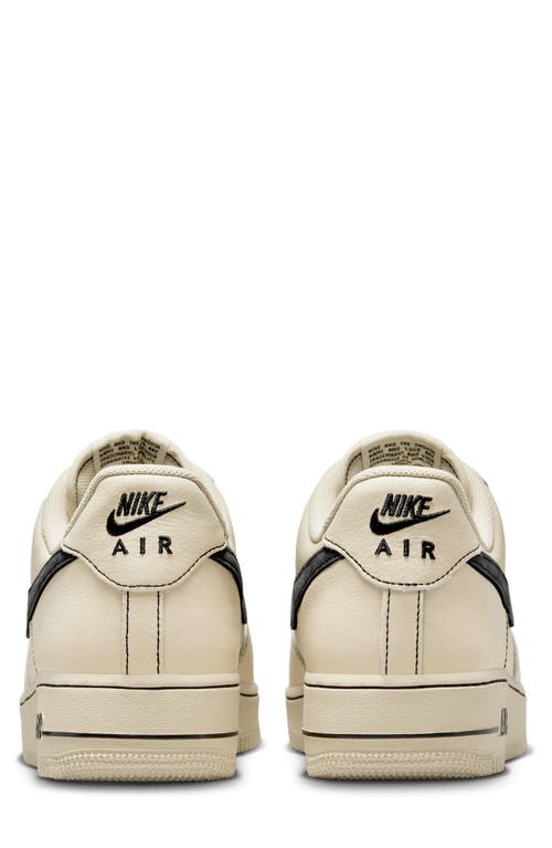 Nike Men's Air Force 1 '07 Lv8 Shoes