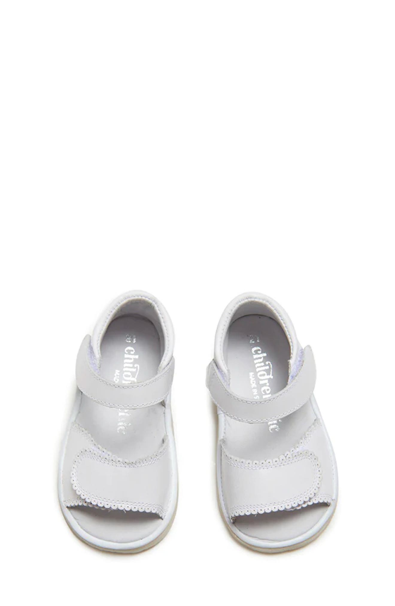 CHILDRENCHIC My First Mary Jane, Alternate, color, 