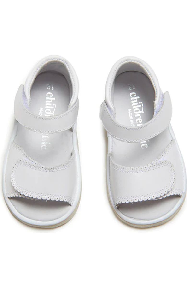 CHILDRENCHIC My First Mary Jane, Alternate, color,