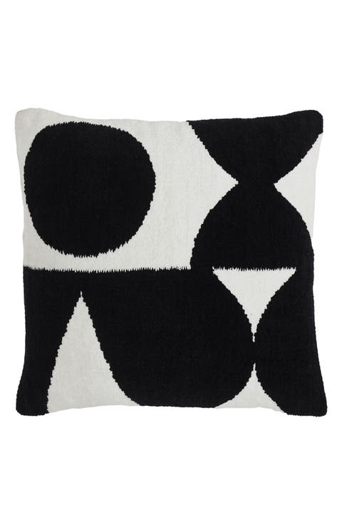 Ferla Accent Pillow