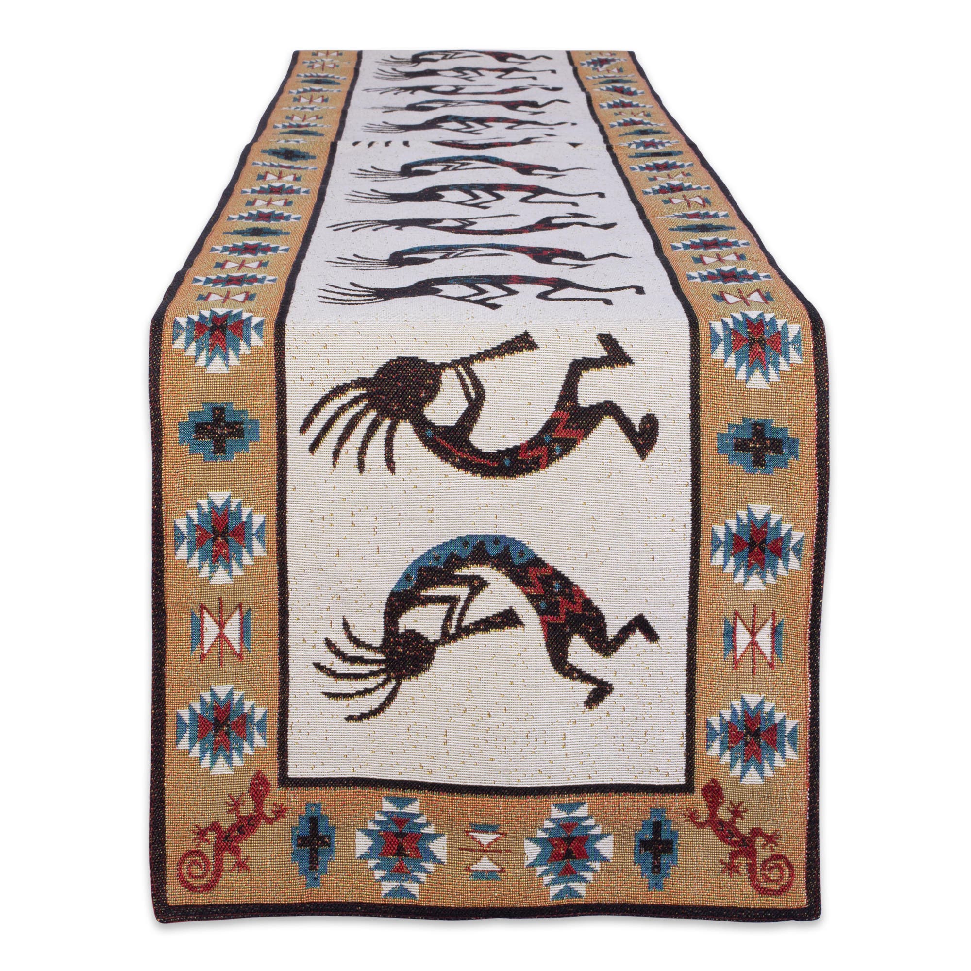 selected Kokopelli