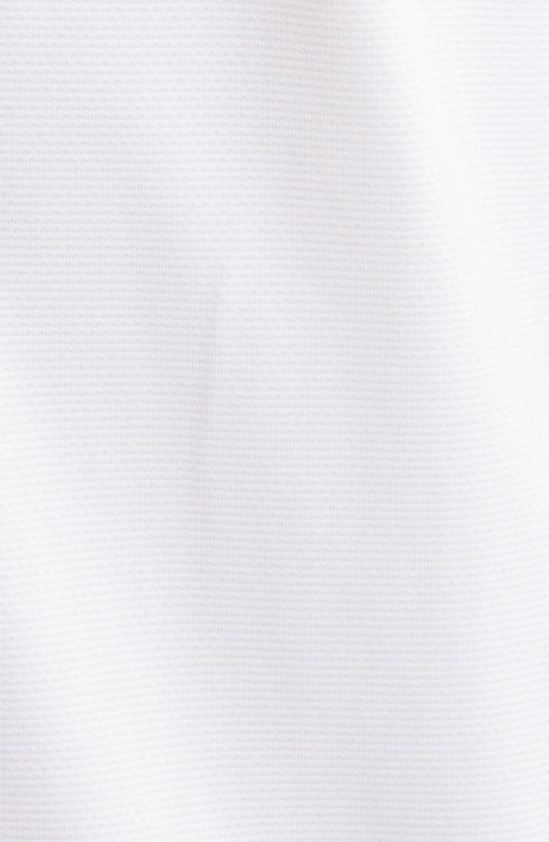 BOSS Hank Kent Slim Fit Performance Stretch Dress Shirt, Alternate, color, 