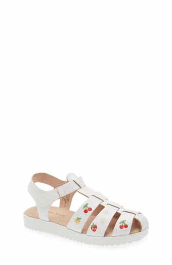 Kids' Romie Fisherman Sandal