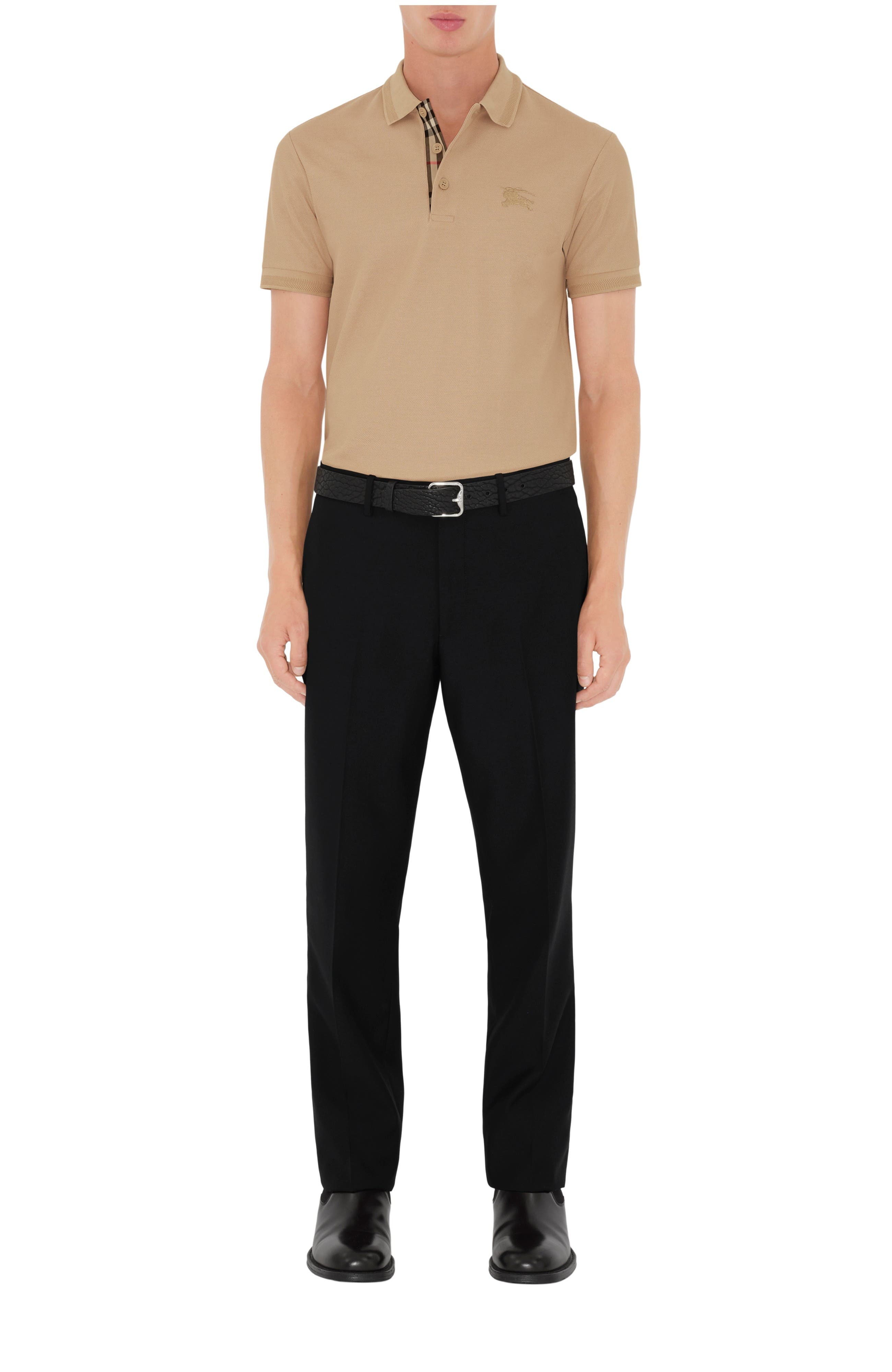 selected Soft fawn beige