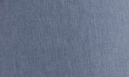 Tailor Vintage Hybrid 4-way Stretch Swim Shorts In Blue
