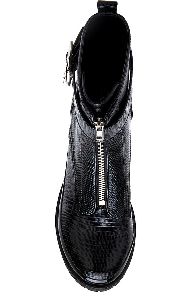 Coconuts by Matisse Jimi Boot, Alternate, color,