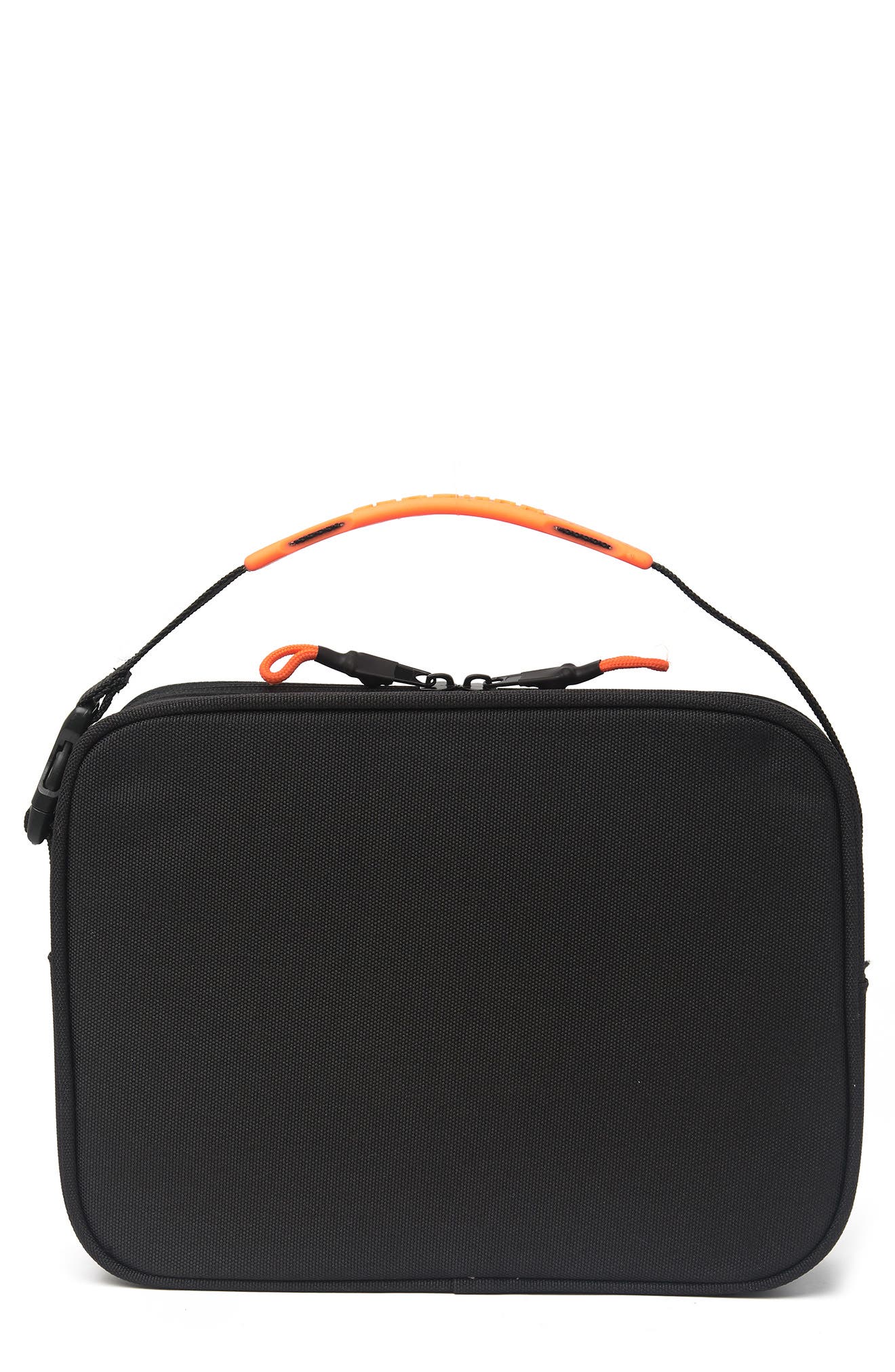 Hurley Groundswell Fuel Molded Lunch Bag, Alternate, color, 