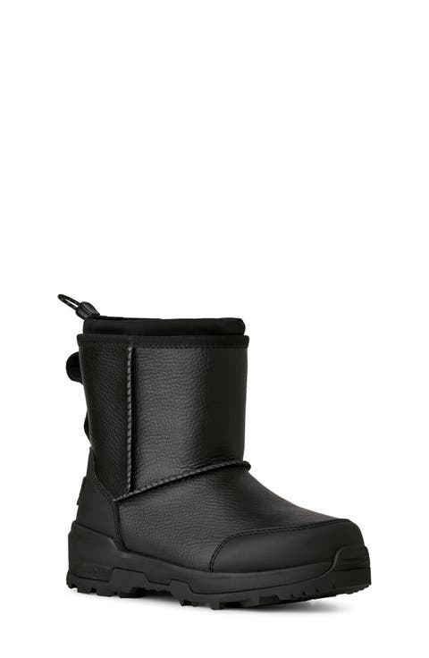 Kids' Adirondack XXV Waterproof Boot (Toddler, Little Kid & Big Kid)