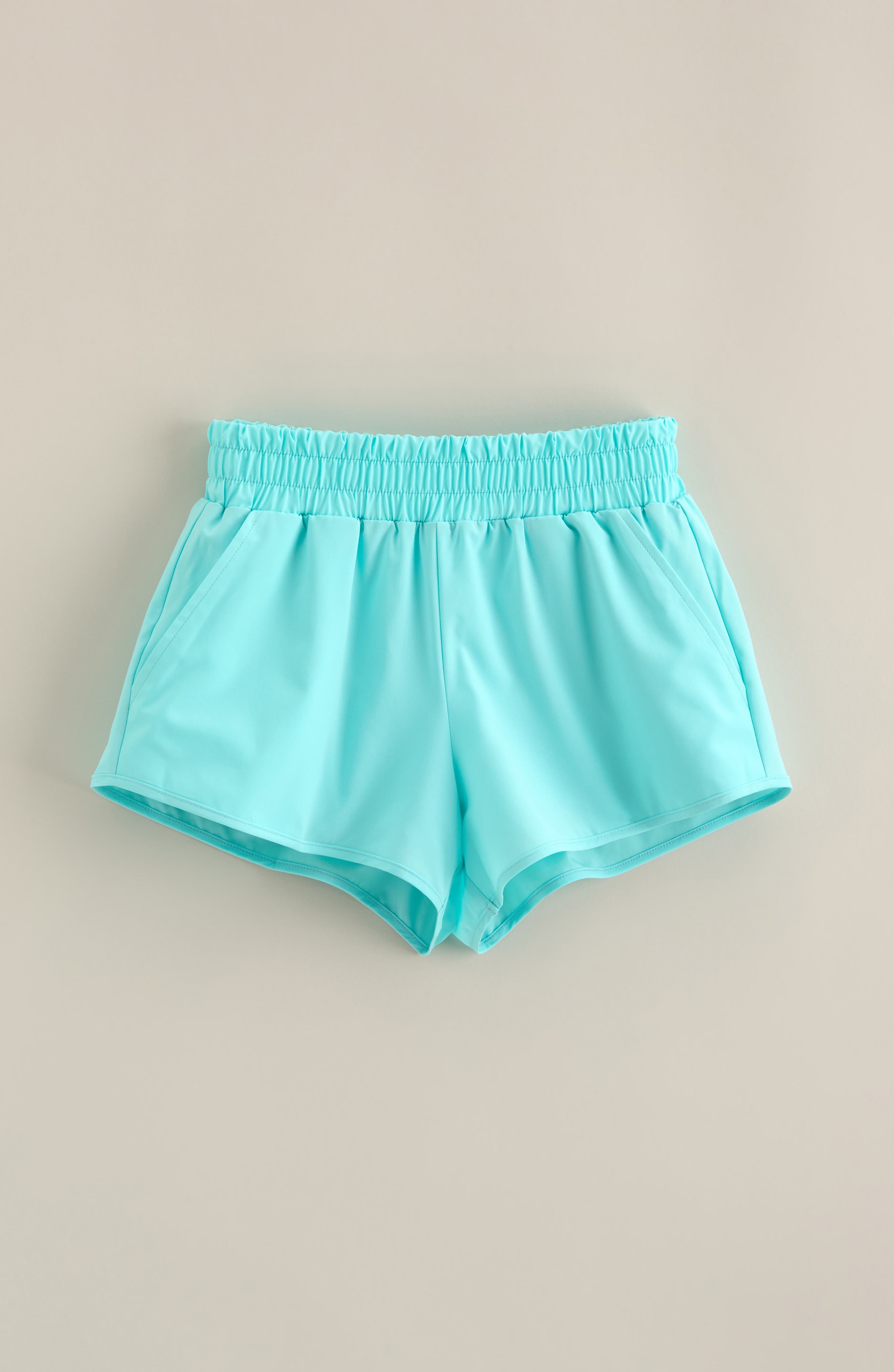 TEAL TINT