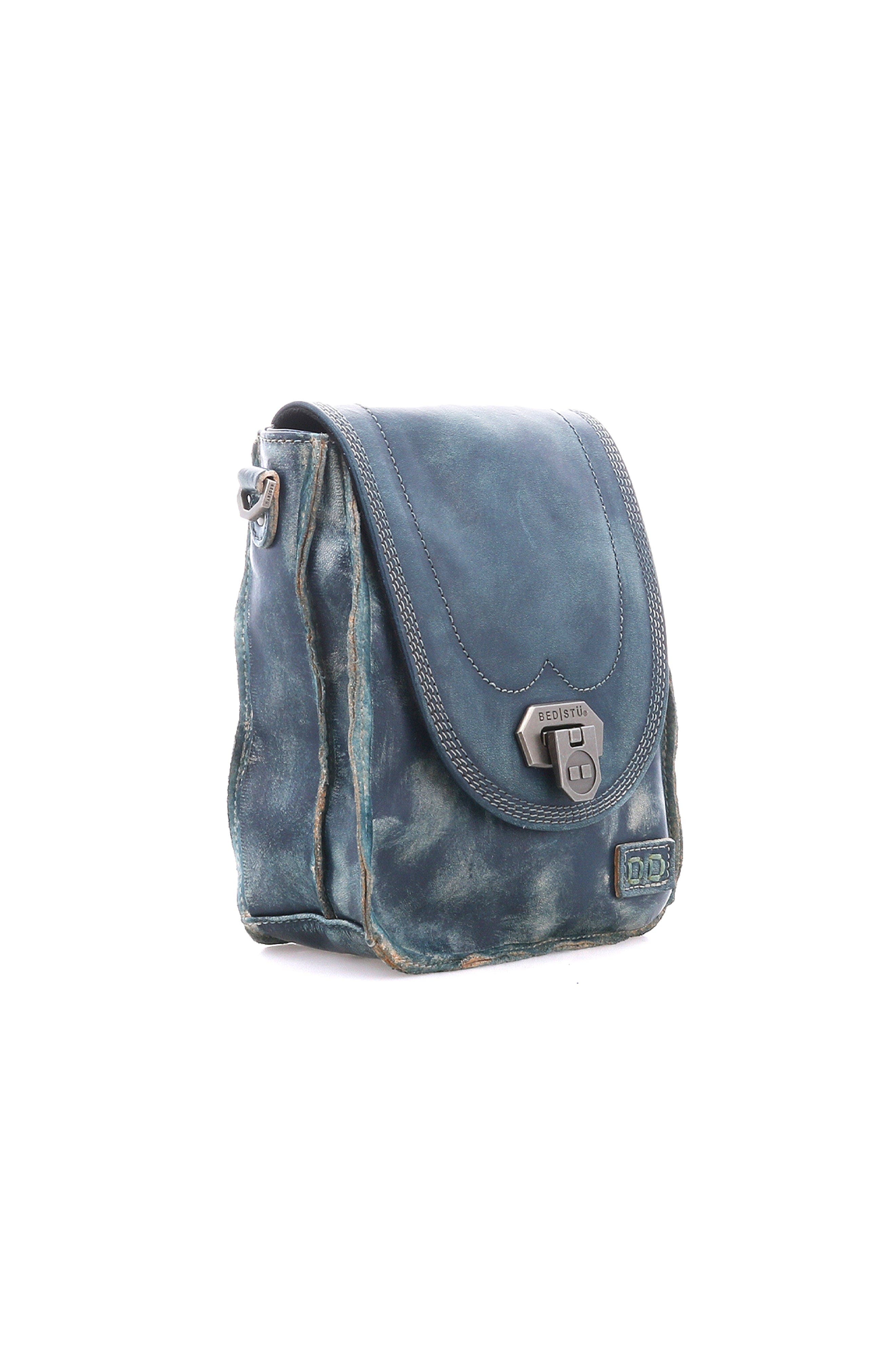 Rhyme Compact Crossbody, Alternate, color, Blazer Hand Wash