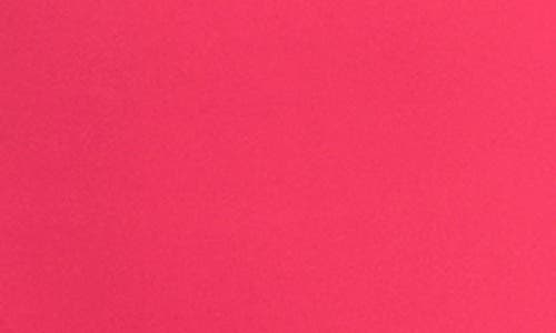 Sea Level Essentials Edit High Waist Bikini Bottoms