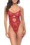 selected Cheri Girlitude 046/ Red