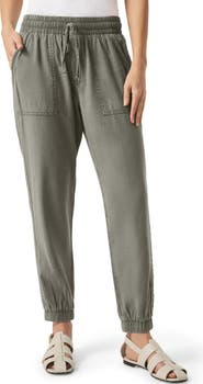 Splendid Lakeside OD2 Joggers