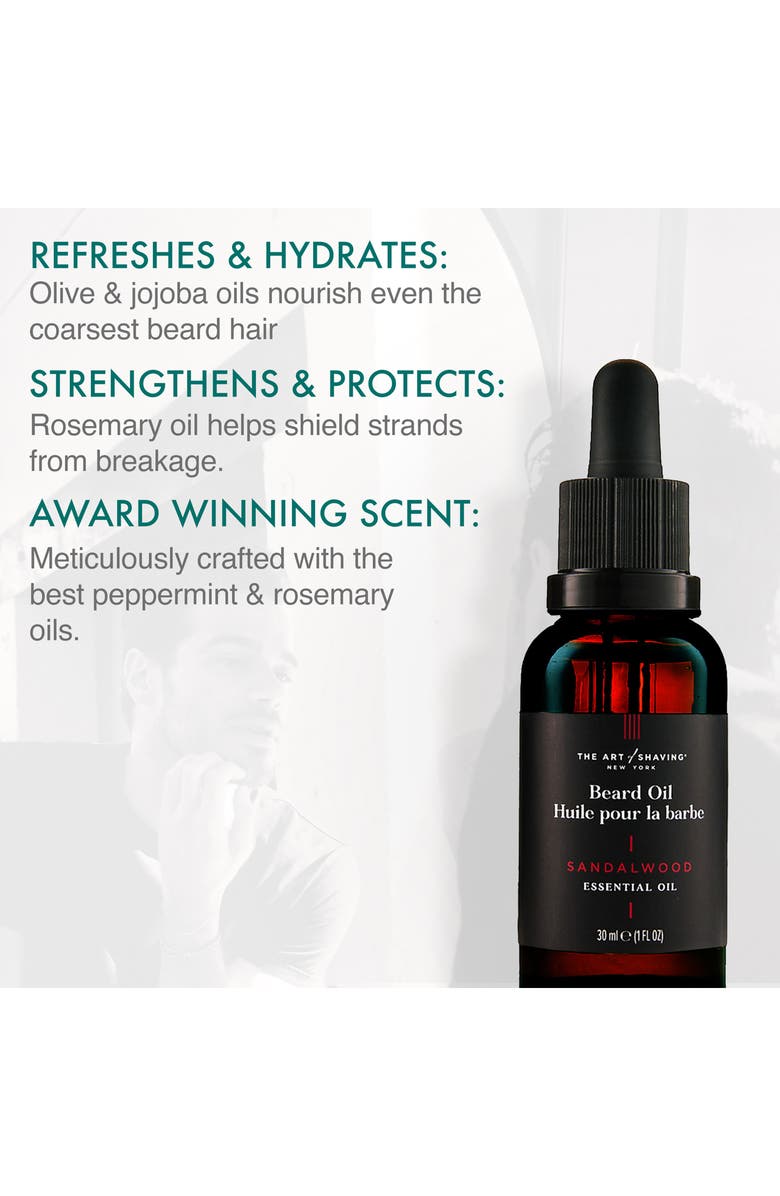 Hubble Connected GoBaby AI Pro Baby Monitor, Alternate, color, 