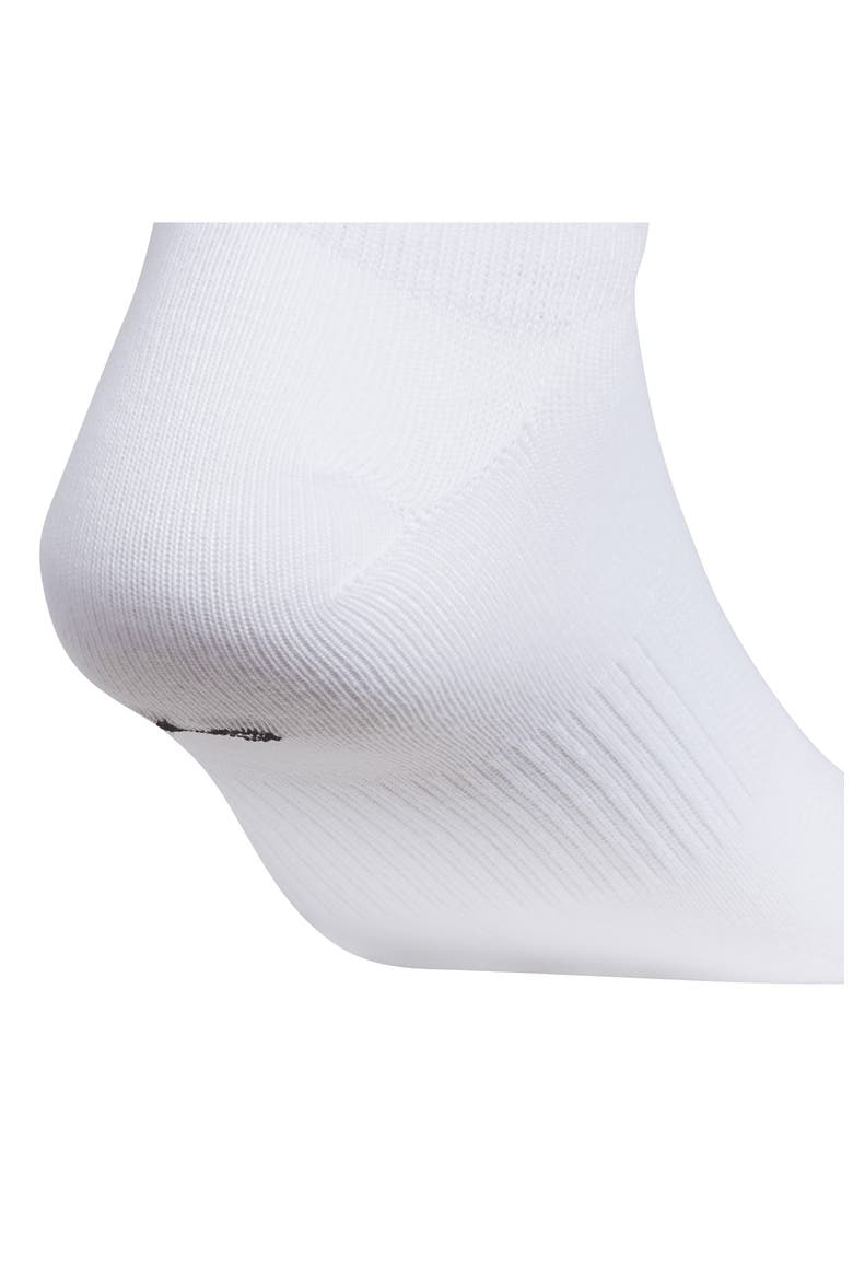 6-Pack Originals Superlight Ankle Socks, Alternate, color, WHITE