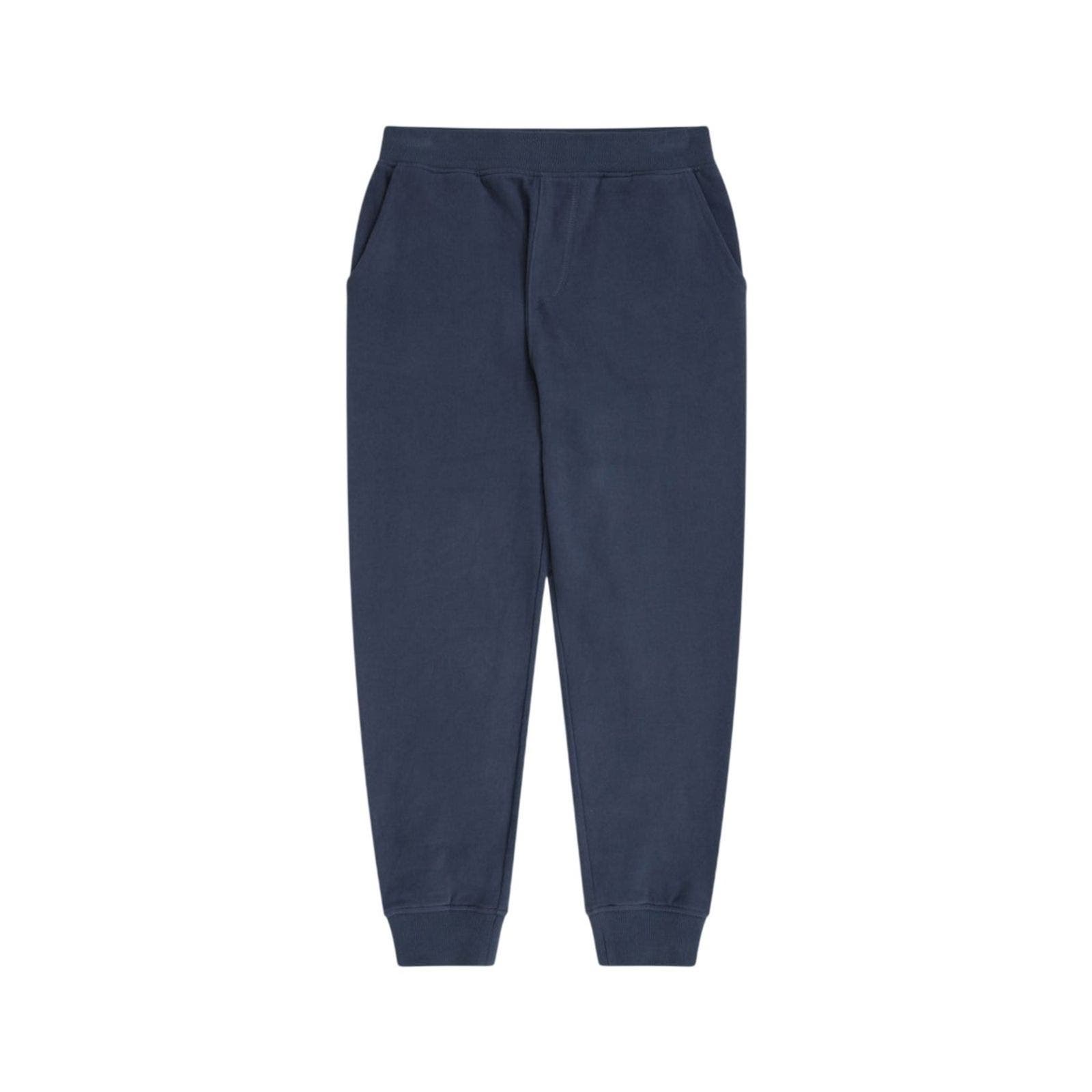selected Navy