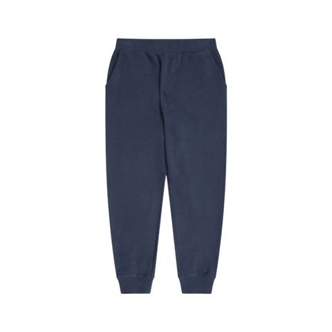 Childrens/Kids Driver Sweatpants