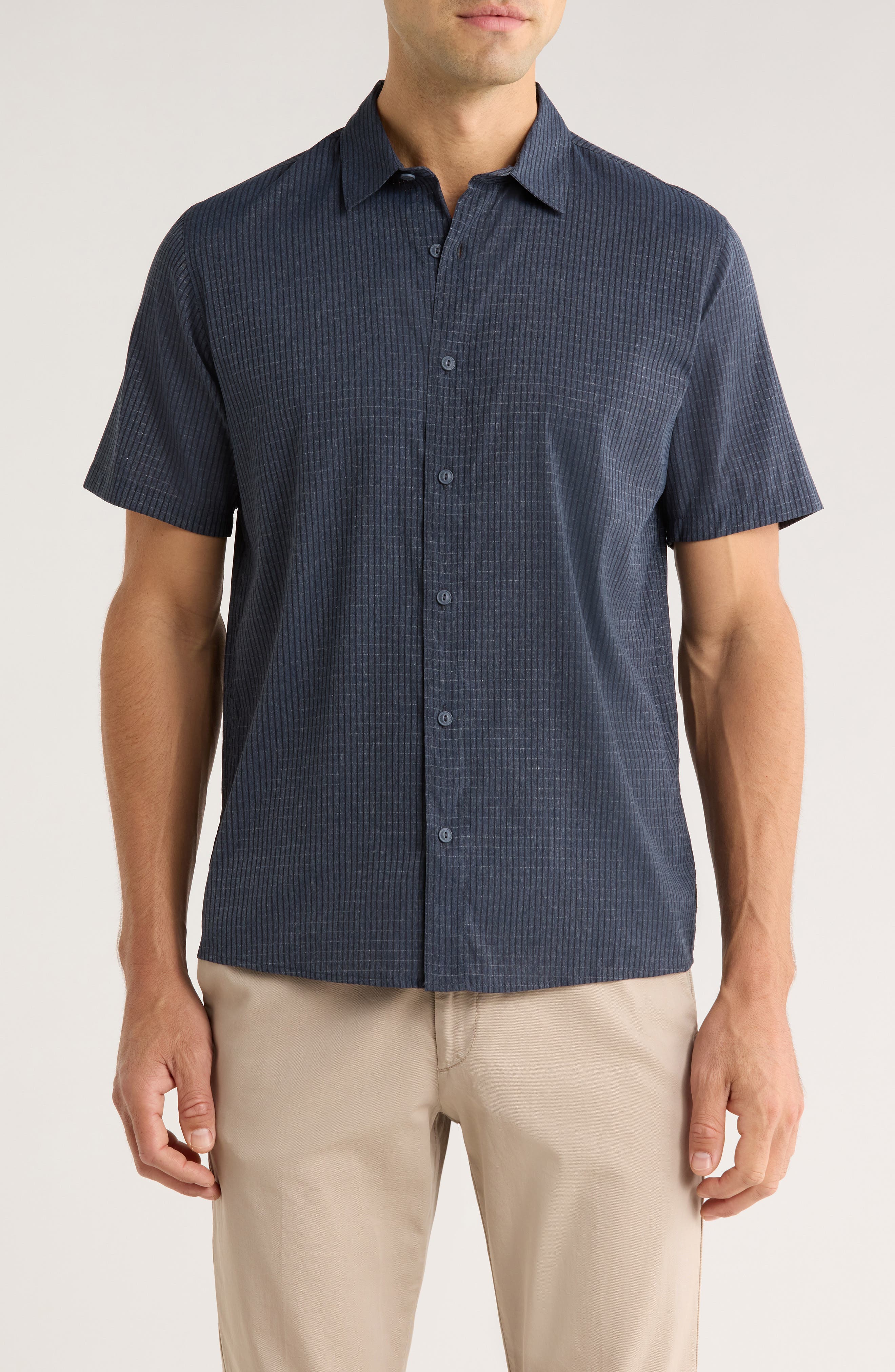 moisture wicking short sleeve dress shirts