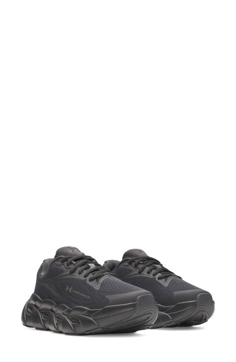 UA HB Runner 2 Running Shoe (Women)