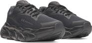 Under Armour UA HB Runner 2 Running Shoe