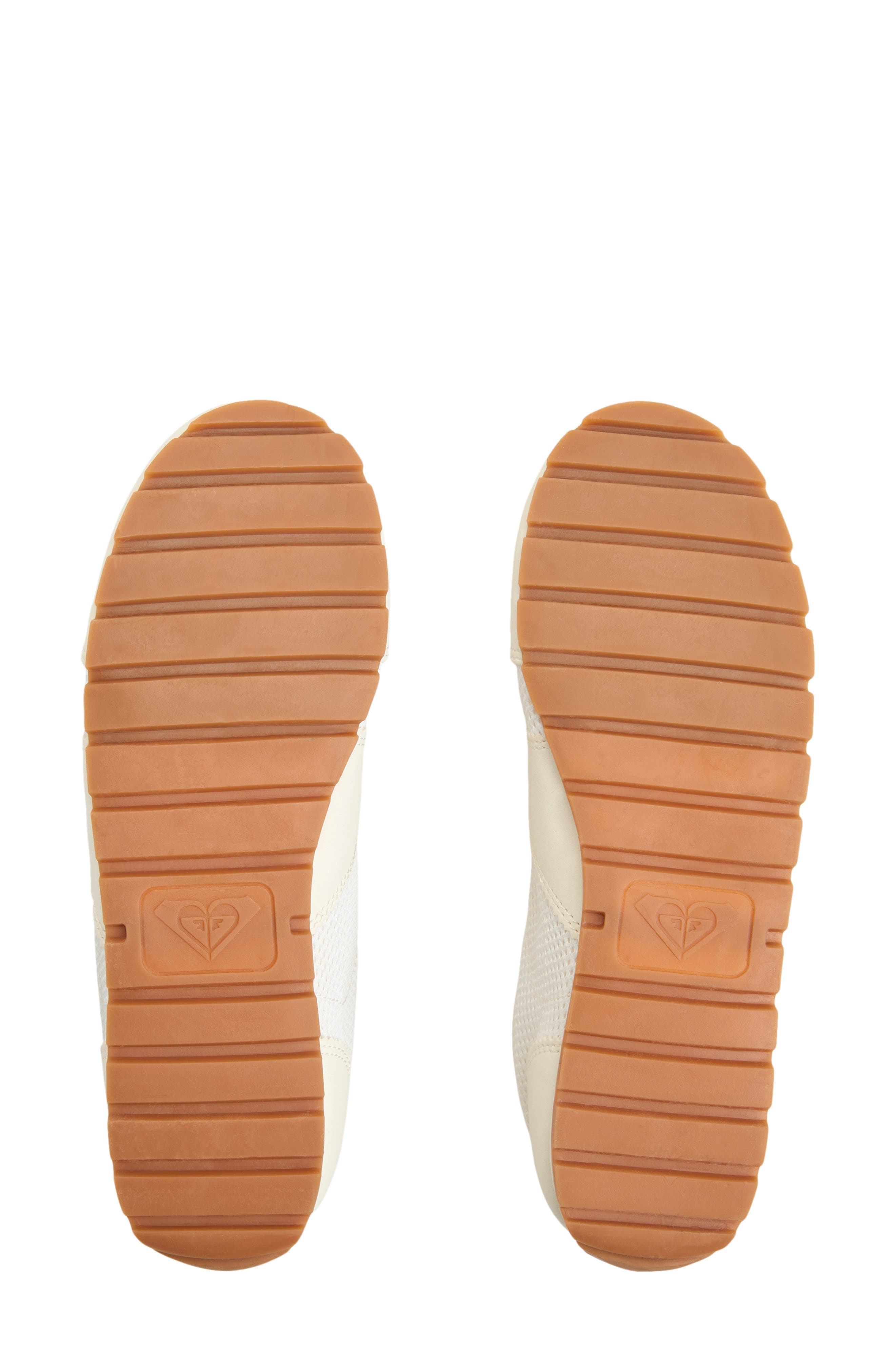 Kaia Lace-Up Sneaker, Alternate, color, OTHER WHITE